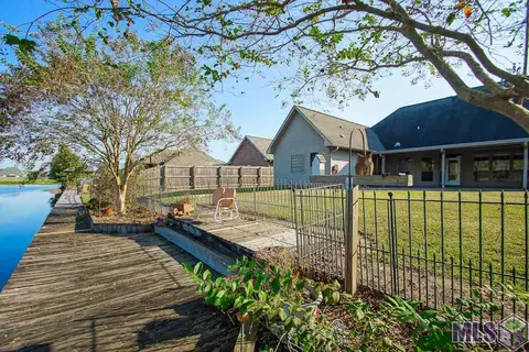 34035 Springlake Dr, Walker, LA 70785 photo 41