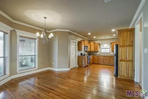 34035 Springlake Dr, Walker, LA 70785 photo 21