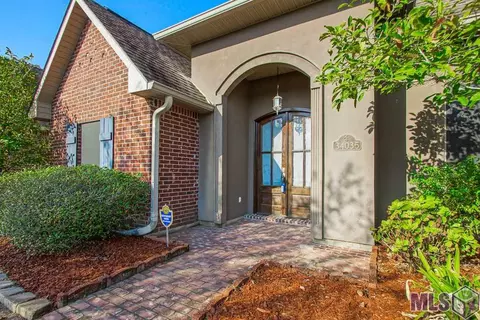 34035 Springlake Dr, Walker, LA 70785 photo 18