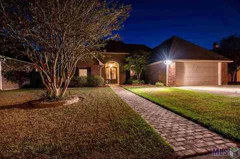 34035 Springlake Dr, Walker, LA 70785 photo 16