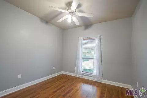 34035 Springlake Dr, Walker, LA 70785 photo 29