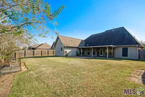 34035 Springlake Dr, Walker, LA 70785 photo 38