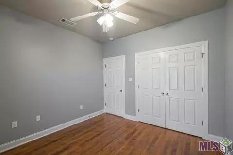 34035 Springlake Dr, Walker, LA 70785 photo 30