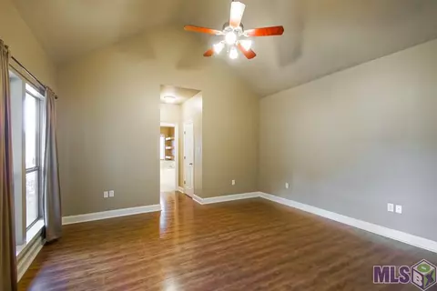 34035 Springlake Dr, Walker, LA 70785 photo 24