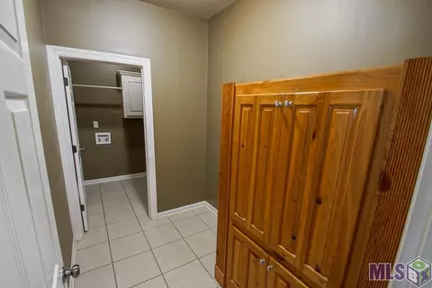 34035 Springlake Dr, Walker, LA 70785 photo 32