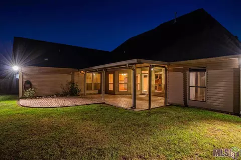 34035 Springlake Dr, Walker, LA 70785 photo 11