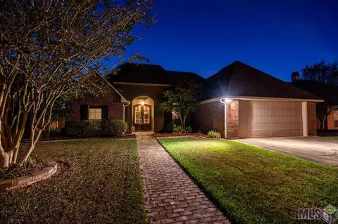 34035 Springlake Dr, Walker, LA 70785 photo 14