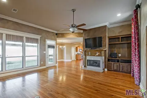 34035 Springlake Dr, Walker, LA 70785 photo 19