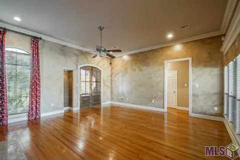 34035 Springlake Dr, Walker, LA 70785 photo 20
