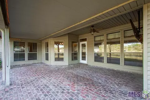 34035 Springlake Dr, Walker, LA 70785 photo 36