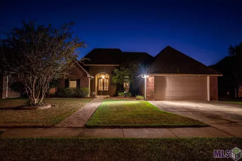 34035 Springlake Dr, Walker, LA 70785 photo 15