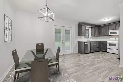 13206 Rougk Ln, Walker, LA 70785 photo 8