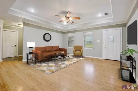 13206 Rougk Ln, Walker, LA 70785 photo 6