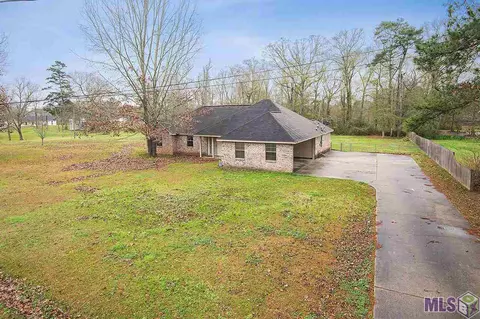 13206 Rougk Ln, Walker, LA 70785 photo 3