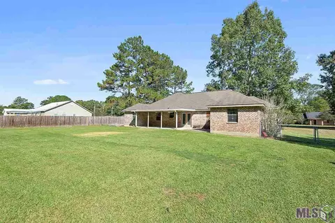 13206 Rougk Ln, Walker, LA 70785 photo 22
