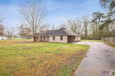 13206 Rougk Ln, Walker, LA 70785 photo 4