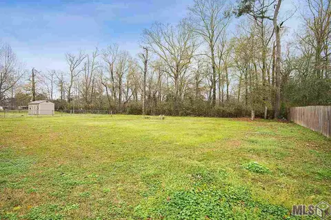 13206 Rougk Ln, Walker, LA 70785 photo 20