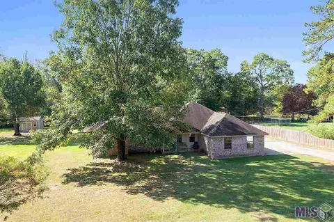 13206 Rougk Ln, Walker, LA 70785 photo 2