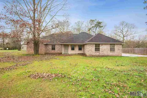 13206 Rougk Ln, Walker, LA 70785 photo 5