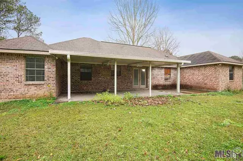 13206 Rougk Ln, Walker, LA 70785 photo 21