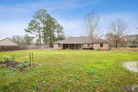 13206 Rougk Ln, Walker, LA 70785 photo 23