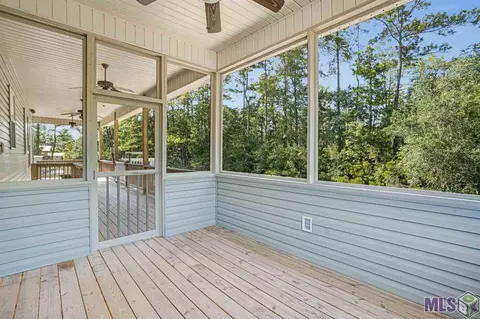 32125 Tiboe Plz, Springfield, LA 70462 photo 33