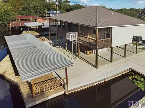 32125 Tiboe Plz, Springfield, LA 70462 photo 35