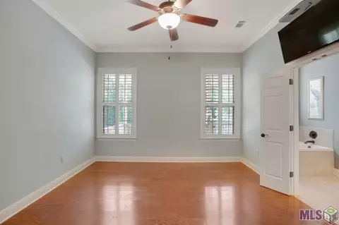 32125 Tiboe Plz, Springfield, LA 70462 photo 23