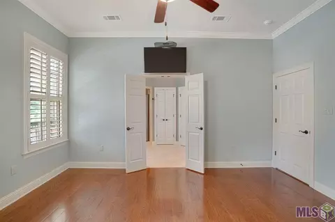 32125 Tiboe Plz, Springfield, LA 70462 photo 25