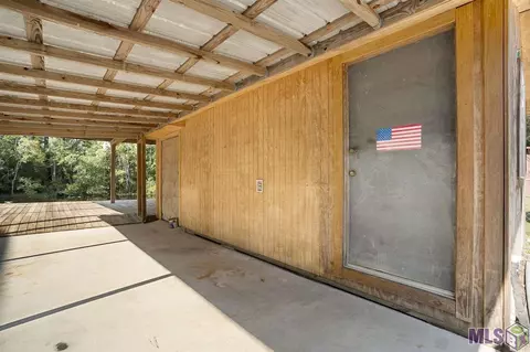 32125 Tiboe Plz, Springfield, LA 70462 photo 42