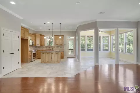 32125 Tiboe Plz, Springfield, LA 70462 photo 10