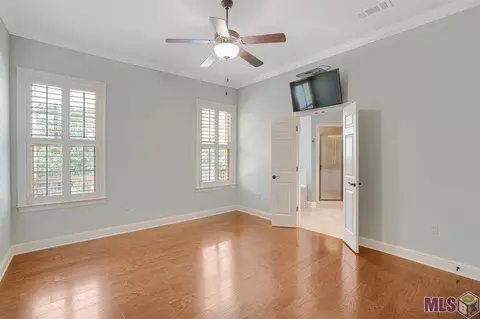 32125 Tiboe Plz, Springfield, LA 70462 photo 24