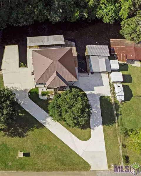 32125 Tiboe Plz, Springfield, LA 70462 photo 44