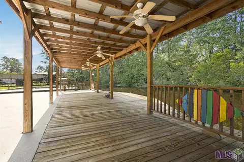 32125 Tiboe Plz, Springfield, LA 70462 photo 41