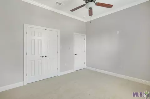 32125 Tiboe Plz, Springfield, LA 70462 photo 21