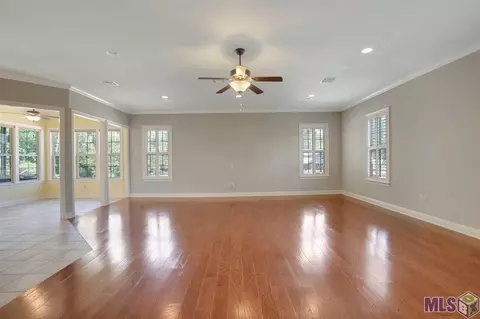 32125 Tiboe Plz, Springfield, LA 70462 photo 8