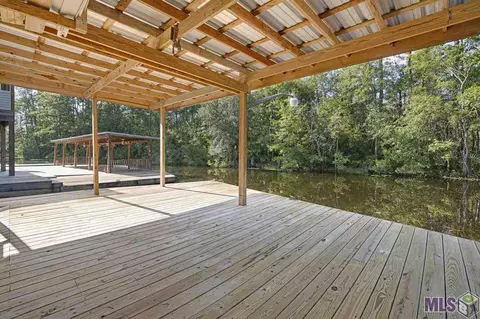 32125 Tiboe Plz, Springfield, LA 70462 photo 43