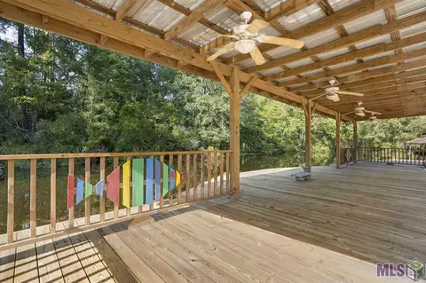 32125 Tiboe Plz, Springfield, LA 70462 photo 40
