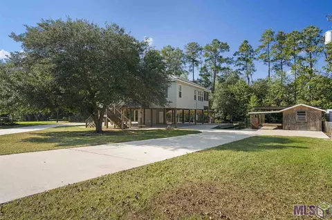32125 Tiboe Plz, Springfield, LA 70462 photo 4