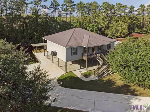 32125 Tiboe Plz, Springfield, LA 70462 photo 3