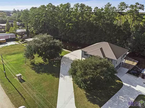 32125 Tiboe Plz, Springfield, LA 70462 photo 5