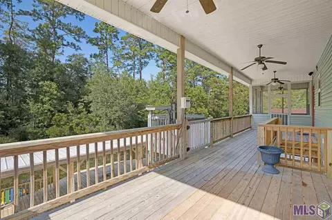 32125 Tiboe Plz, Springfield, LA 70462 photo 32