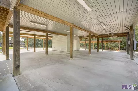 32125 Tiboe Plz, Springfield, LA 70462 photo 37