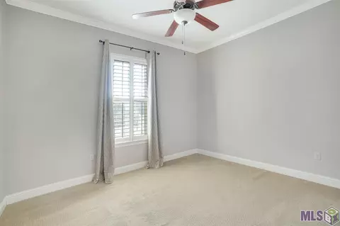 32125 Tiboe Plz, Springfield, LA 70462 photo 20