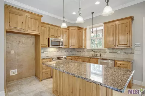 32125 Tiboe Plz, Springfield, LA 70462 photo 12