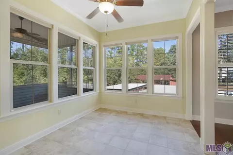32125 Tiboe Plz, Springfield, LA 70462 photo 14