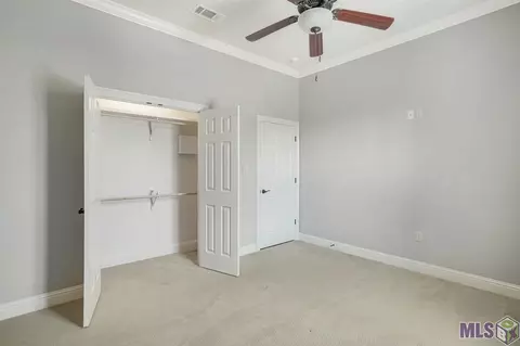 32125 Tiboe Plz, Springfield, LA 70462 photo 22