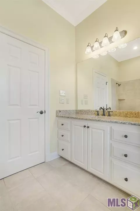 32125 Tiboe Plz, Springfield, LA 70462 photo 18