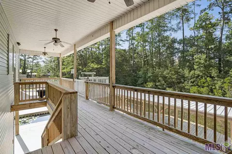32125 Tiboe Plz, Springfield, LA 70462 photo 30