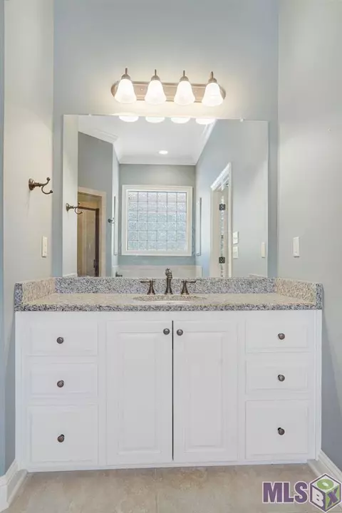 32125 Tiboe Plz, Springfield, LA 70462 photo 26
